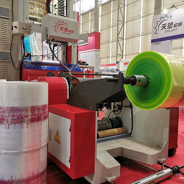 Producto de impresión