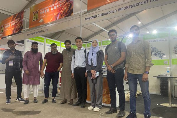 Historias de clientes