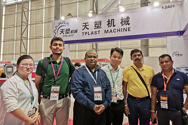 Historias de clientes