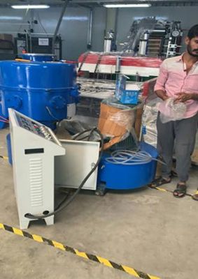 Historias de clientes