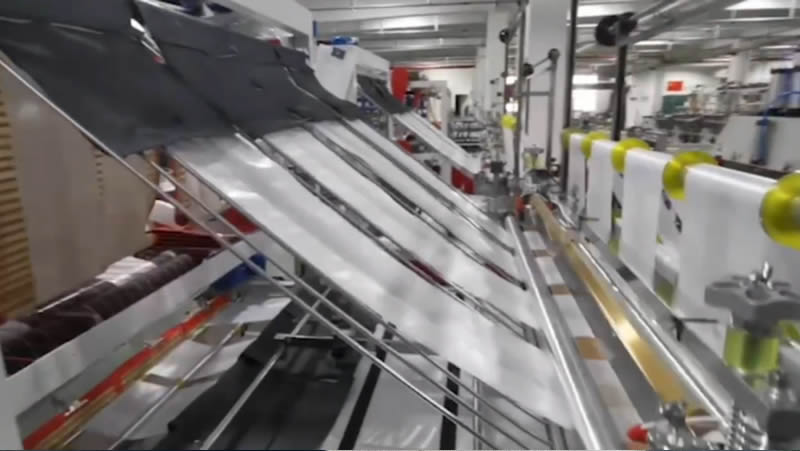 Comentarios del cliente de Marruecos